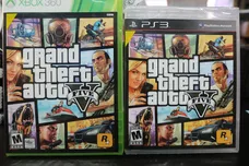 Illustration by Mario Tama/Getty Images