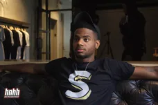 Photo by Justin Fleischer