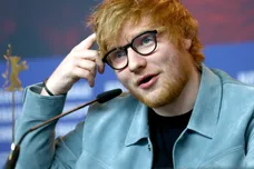 Thomas Niedermueller/Getty Images