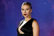 John Phillips/Getty Images