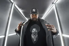 Ilya S. Savenok/Getty Images