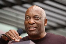 Michael Tran/FilmMagic/Getty Images