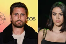 Presley Ann/Michael Loccisano/Getty Images