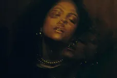 Fish Grease Records/Interscope Records