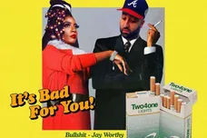 GDF Records / Empire