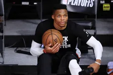 Michael Reaves/Getty Images