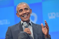 Hannes Magerstaedt/Getty Images)