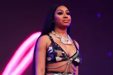 Rich Fury / Staff / Getty Images