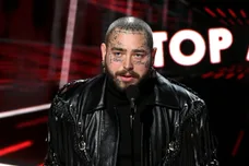 Kevin Winter / Staff / Getty Images