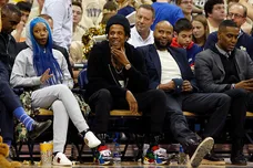 Justin K. Aller/Getty Images