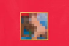 Image via Roc-A-Fella