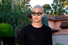 Frazer Harrison/Getty Images