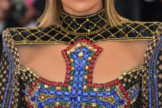 Neilson Barnard/Getty Images