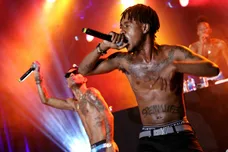 Tommaso Boddi/Getty Images