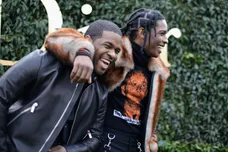 Vanni Bassetti/Getty Images