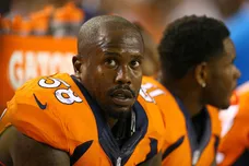 Justin Edmonds/Getty Images