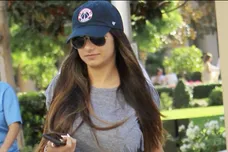 Screencap via Fox News