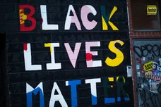 Photo by @Deeknows for HNHH