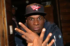 Johnny Nunez/WireImage/Getty Images