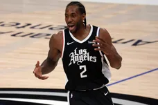 Ronald Martinez/Getty Images