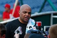 Rich Schultz/Getty Images