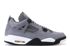 Image Via FlightClub