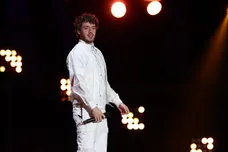 Emma McIntyre/Getty Images for Nickelodeon