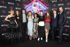 Daniel Zuchnik/Getty Images