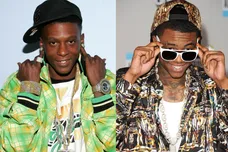 Bryan Bedder & Jason Merritt/Getty Images