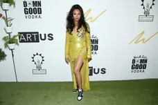 Phillip Faraone/Getty Images