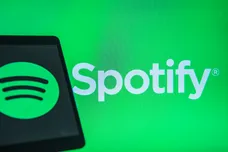 studioEAST/Getty Images