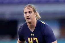 Joe Robbins / Contributor / Getty Images