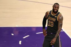 Harry How/Getty Images