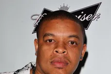 Photo by Michael Tullberg/Getty Images