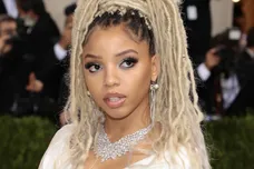 Dimitrios Kambouris/Getty Images