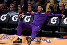 Harry How/Getty Images