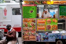 Drew Angerer/Getty Images