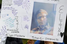 Andy Cross/MediaNewsGroup/The Denver Post via Getty Images