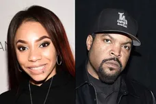 Rodin Eckenroth / Contributor / Getty Images, Nicholas Hunt / Staff / Getty Images