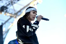 Scott Dudelson/Getty Images