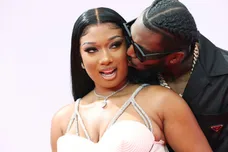 Amy Sussman/Getty Images