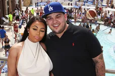 Gabe Ginsberg/Getty Images