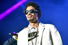 Scott Dudelson/Getty Images