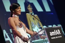 Christopher Polk/Getty Images