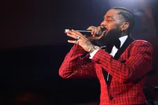 Matt Winkelmeyer/Getty Images for Warner Music