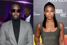 Rich Polk & Jerritt Clark/Getty Images