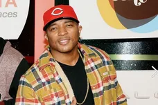 Jason Kempin/Getty Images