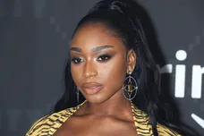 Jim Spellman/Getty Images