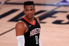 Mike Ehrmann/Getty Images