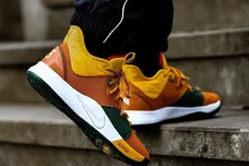 Image via @atmos_tokyo